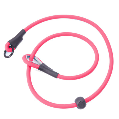 SGS Biothane Slip Collar (6mm)