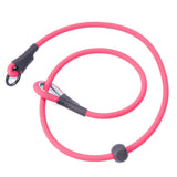 SGS Biothane Slip Collar (6mm)