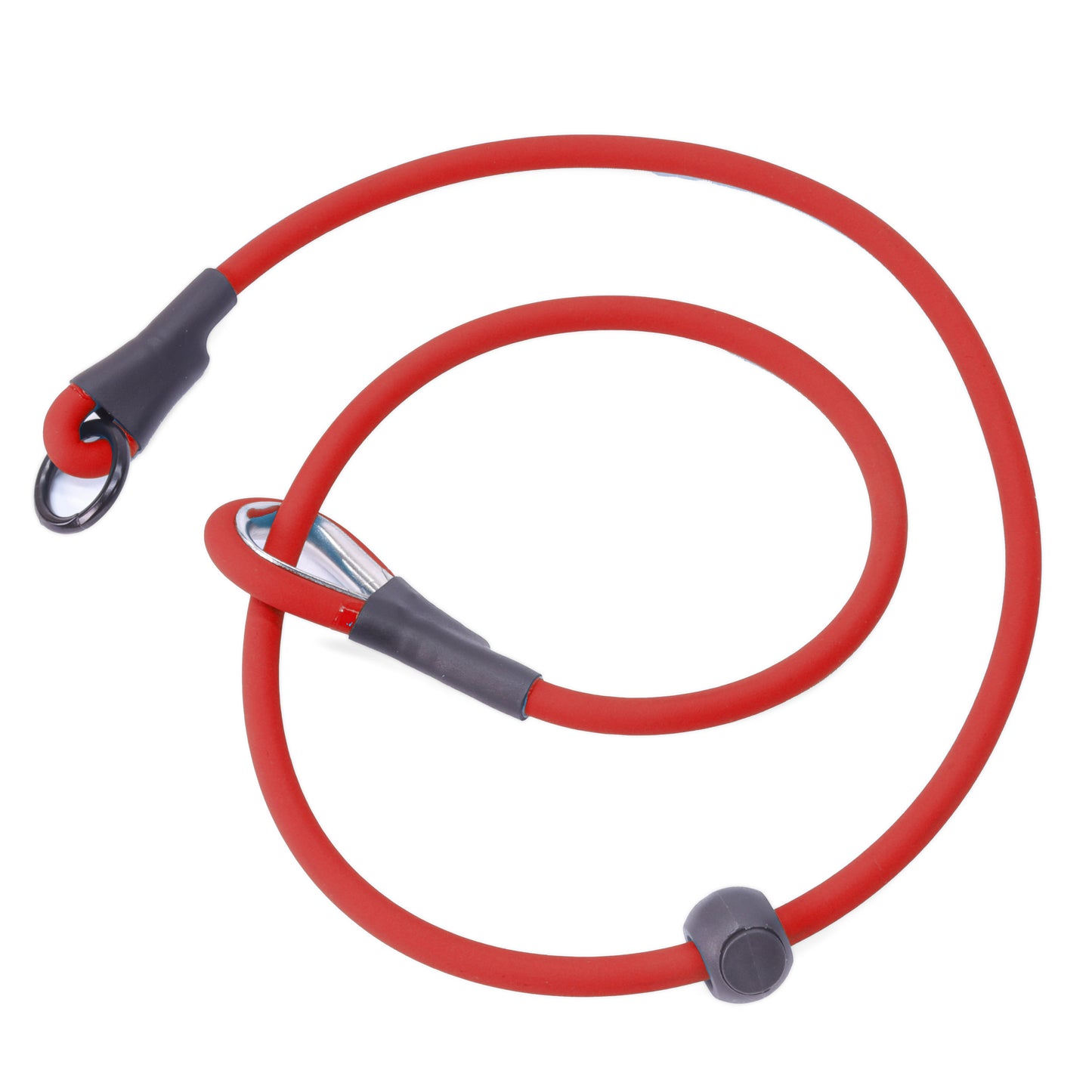 SGS Biothane Slip Collar (6mm)