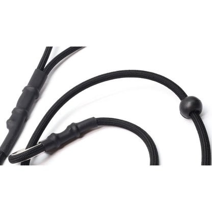 SGS Original Moxon Slip Lead (6mm Braided)