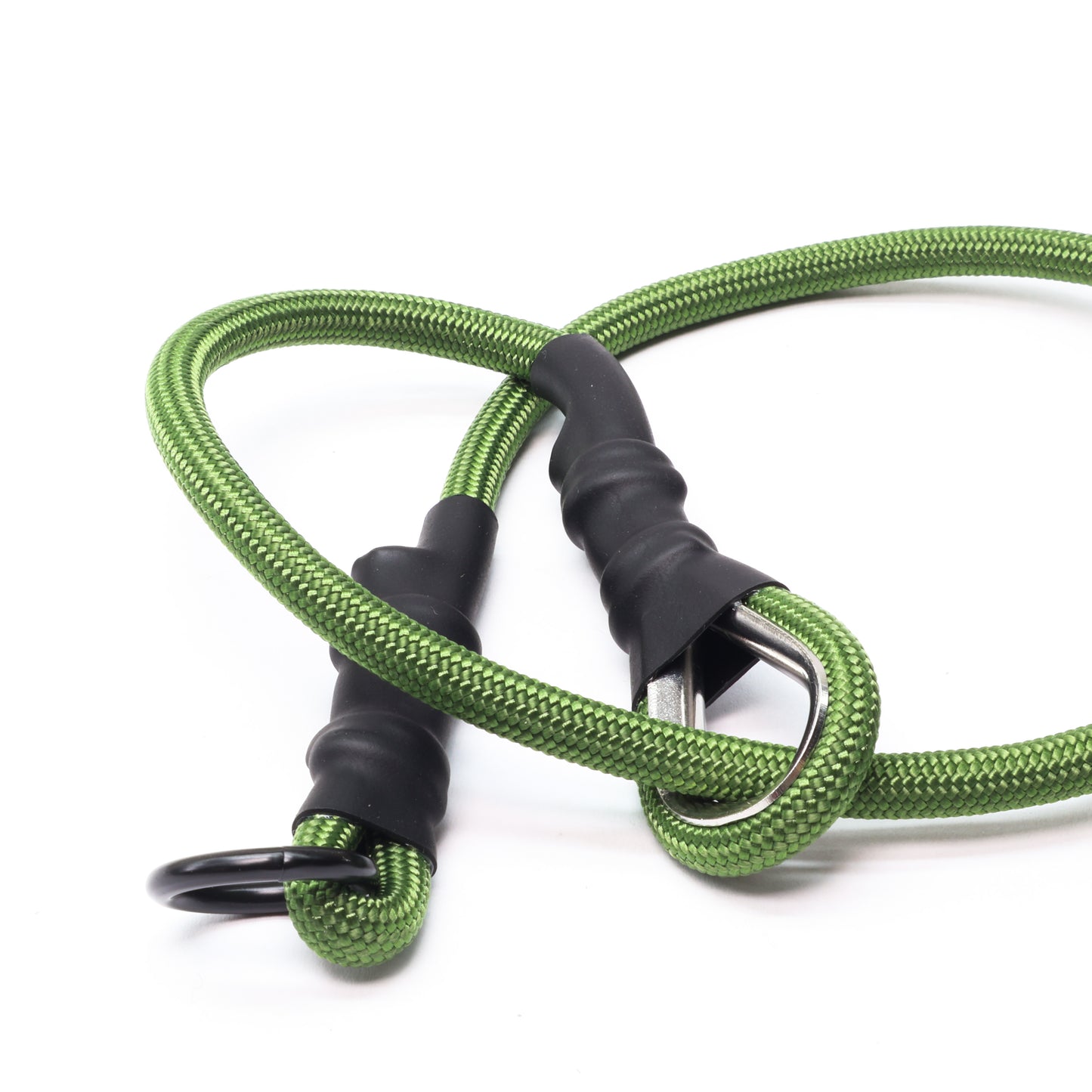 SGS Slip Collar (6mm Braided)