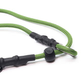 SGS Slip Collar (6mm Braided)