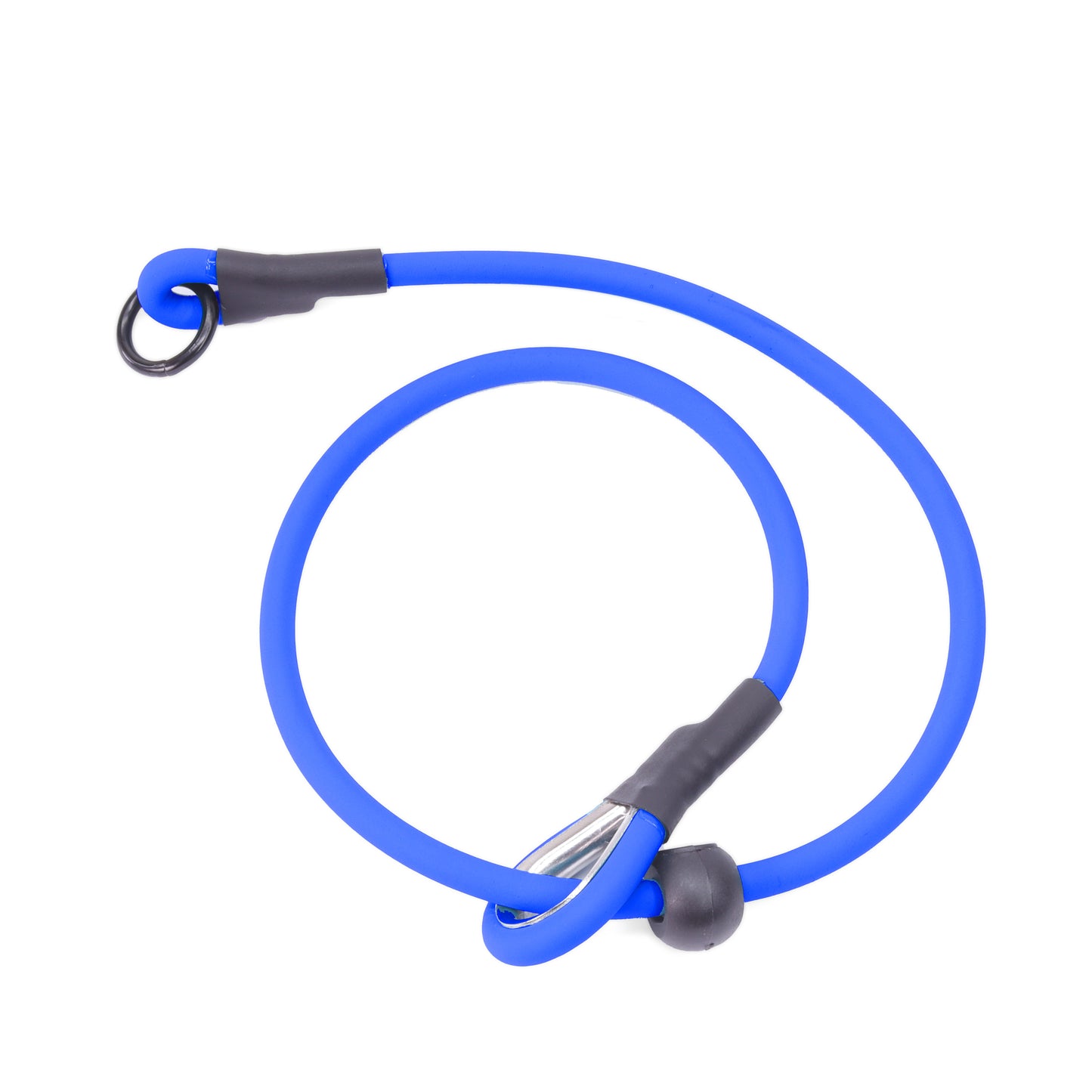 SGS Biothane Slip Collar (6mm)