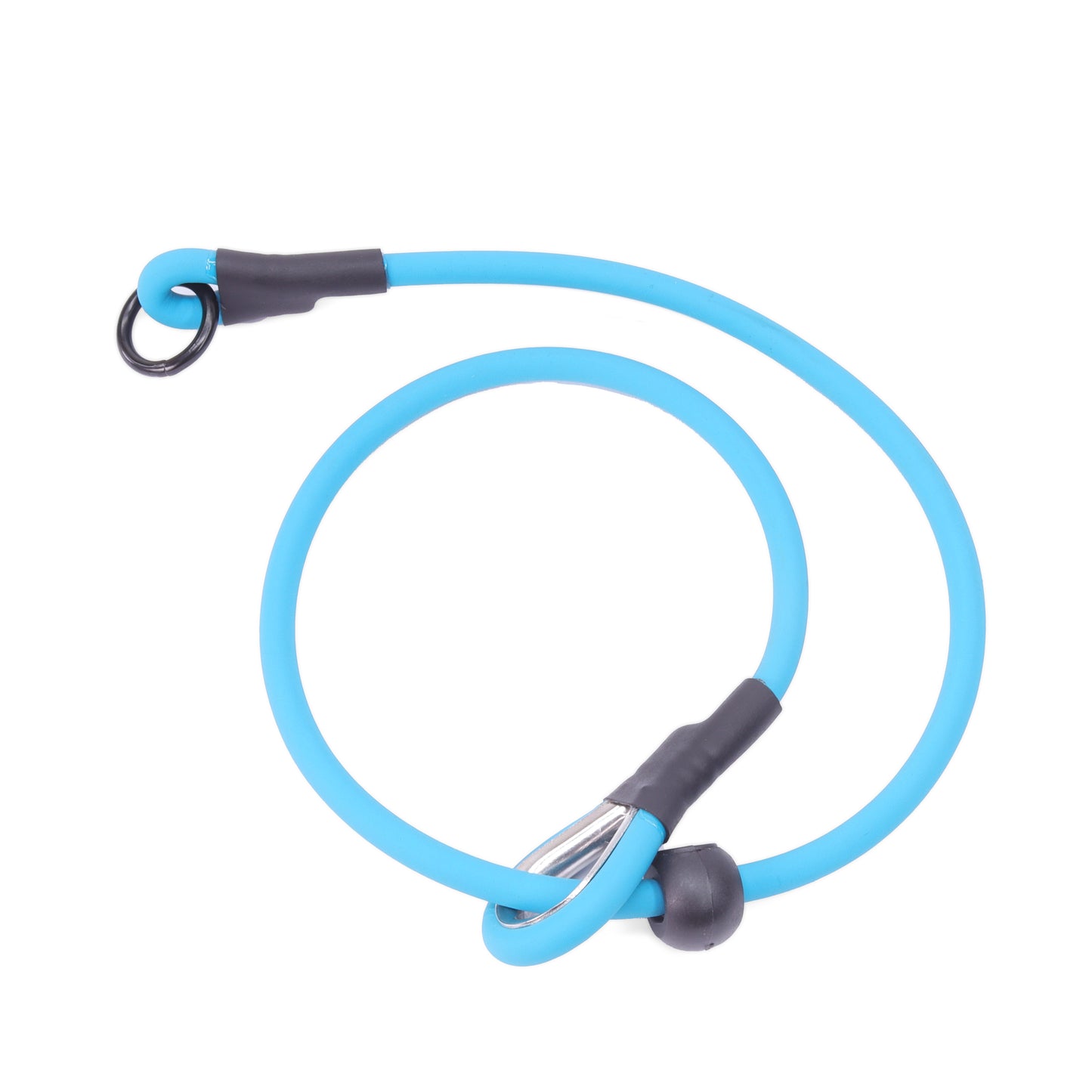 SGS Biothane Slip Collar (6mm)