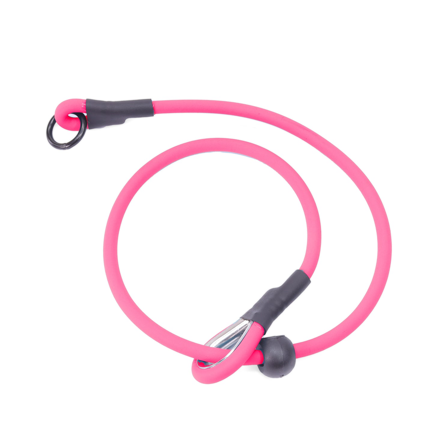 SGS Biothane Slip Collar (6mm)