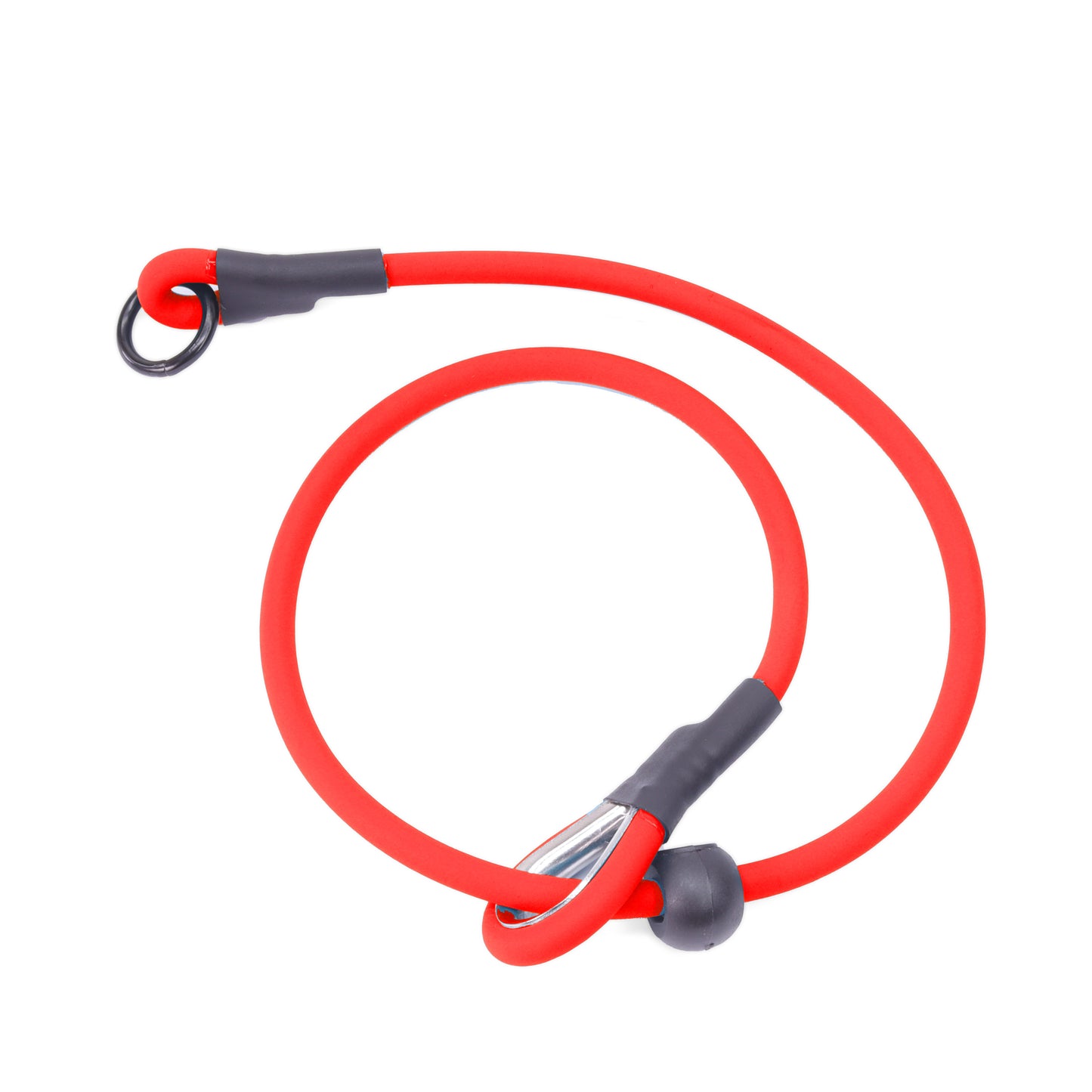 SGS Biothane Slip Collar (6mm)