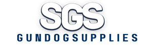 Sussex Gundog Supplies