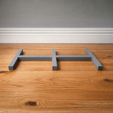 SGS Placemat Riser for Pup & Kit