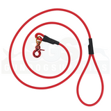 SGS Biothane Long Line (6mm)