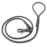 SGS Biothane Clip Lead (6mm)