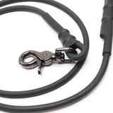 SGS Biothane Clip Lead (6mm)