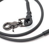 SGS Biothane Clip Lead (6mm)