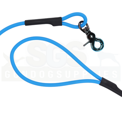 SGS Biothane Long Line (6mm)