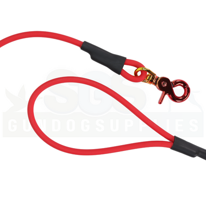 SGS Biothane Long Line (6mm)