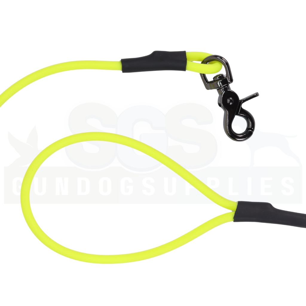 SGS Biothane Long Line (6mm)