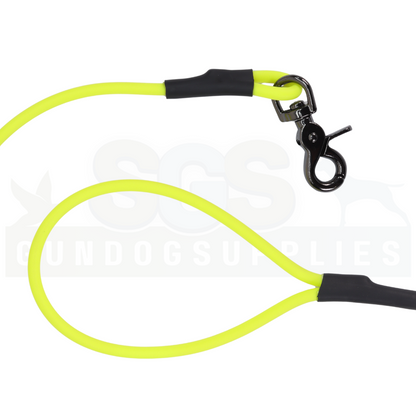 SGS Biothane Long Line (6mm)