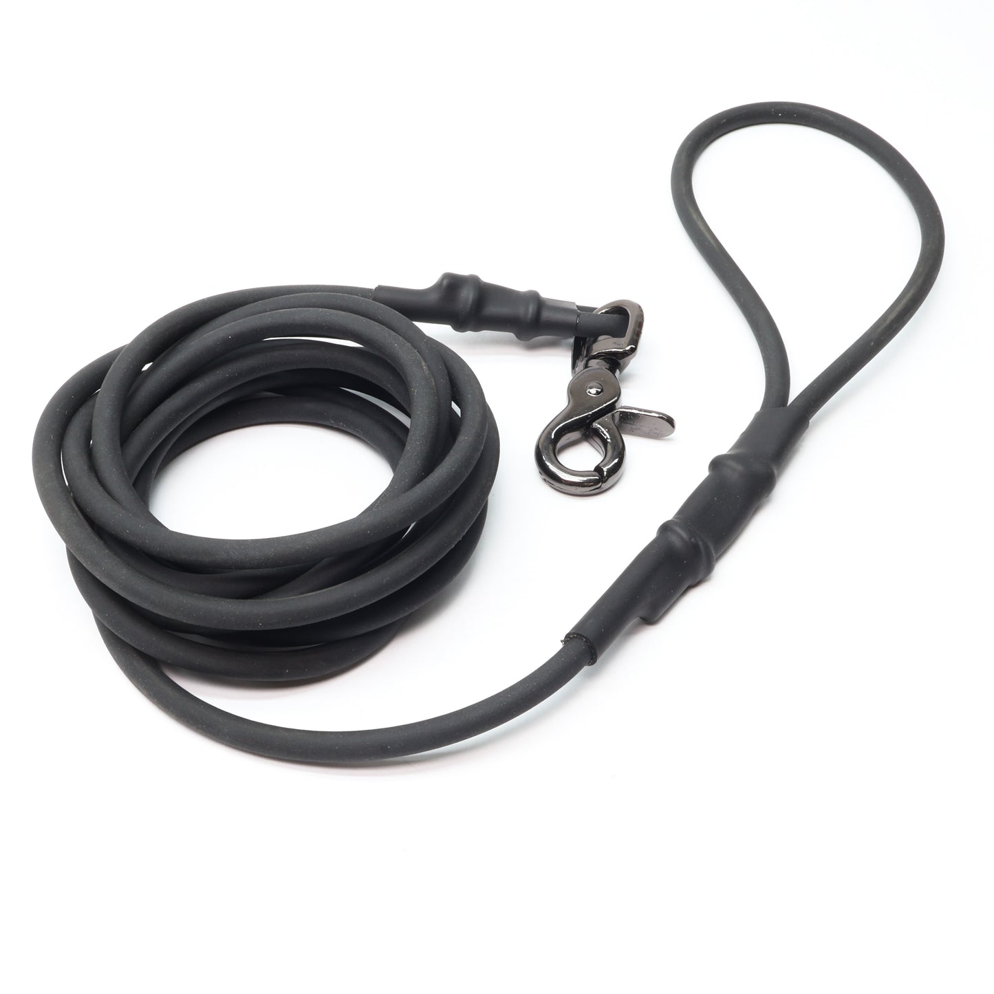 SGS Biothane Long Line (6mm)