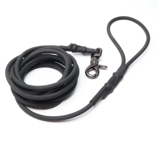 SGS Biothane Long Line (6mm)
