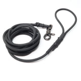 SGS Biothane Long Line (6mm)