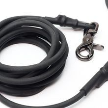 SGS Biothane Long Line (6mm)