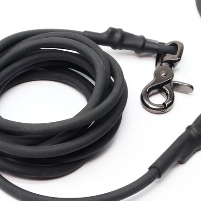 SGS Biothane Long Line (6mm)