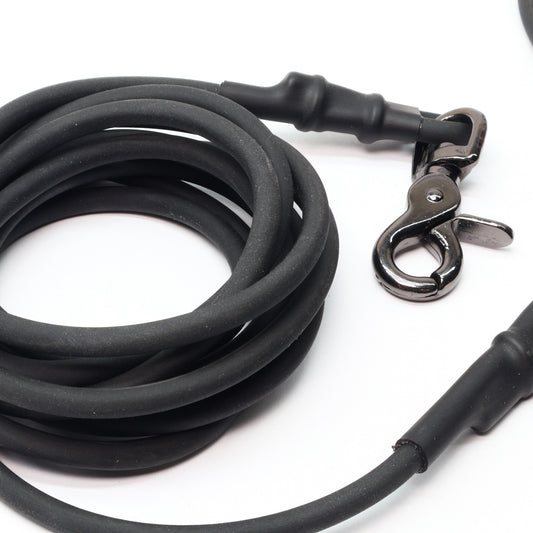 SGS Biothane Long Line (6mm)