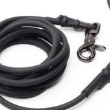 SGS Biothane Long Line (6mm)