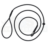 SGS Biothane Slip Lead (6mm)