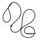SGS Biothane Slip Lead (6mm)