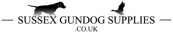 Sussex Gundog Supplies