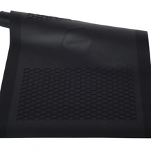MIMsafe Silicone Crate Mat