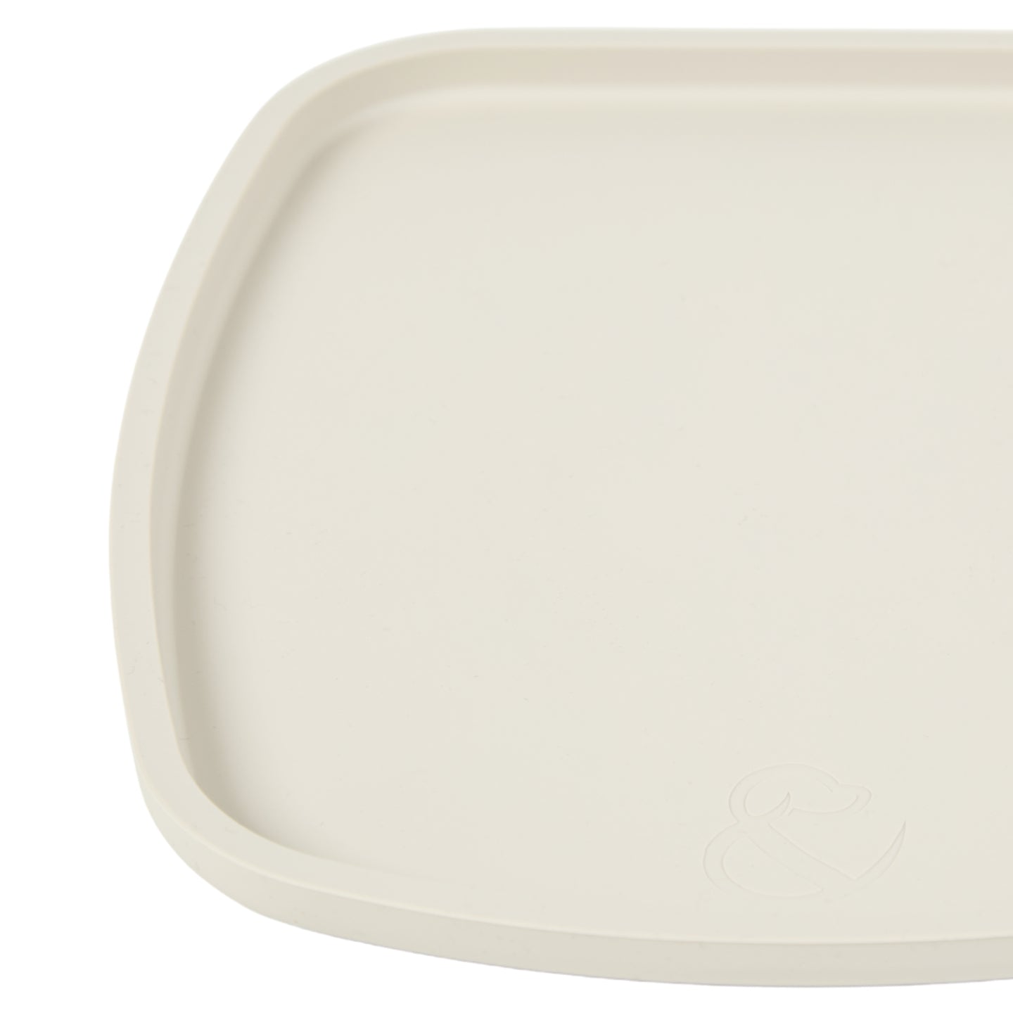 Silicone Feeding Placemats