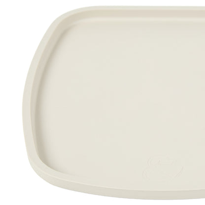 Silicone Feeding Placemats