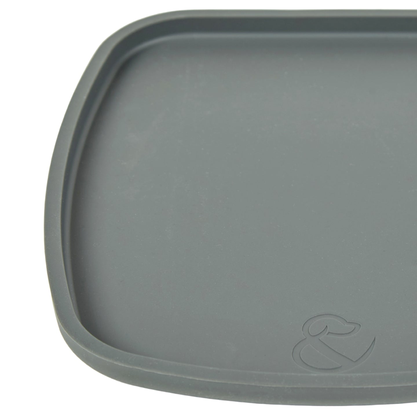 Silicone Feeding Placemats