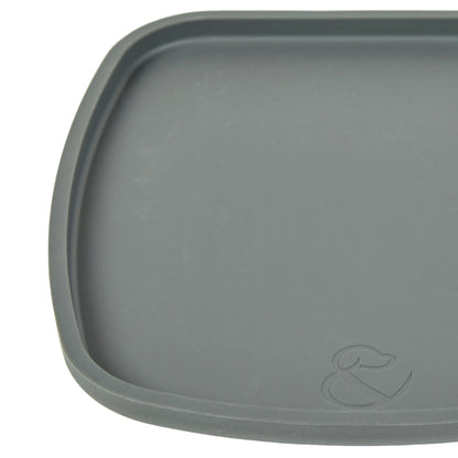 Silicone Feeding Placemats