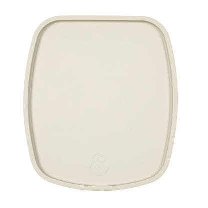 Silicone Feeding Placemats