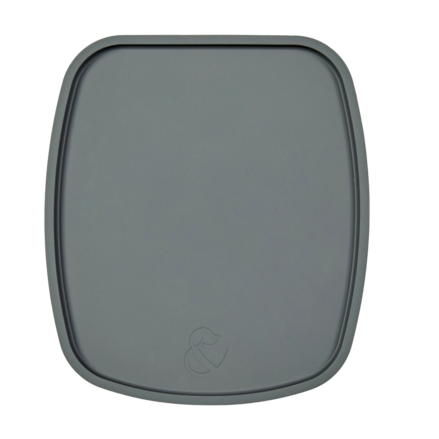Silicone Feeding Placemats