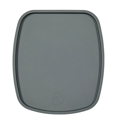 Silicone Feeding Placemats