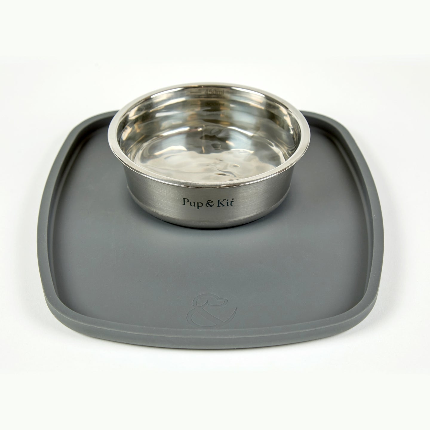Silicone Feeding Placemats