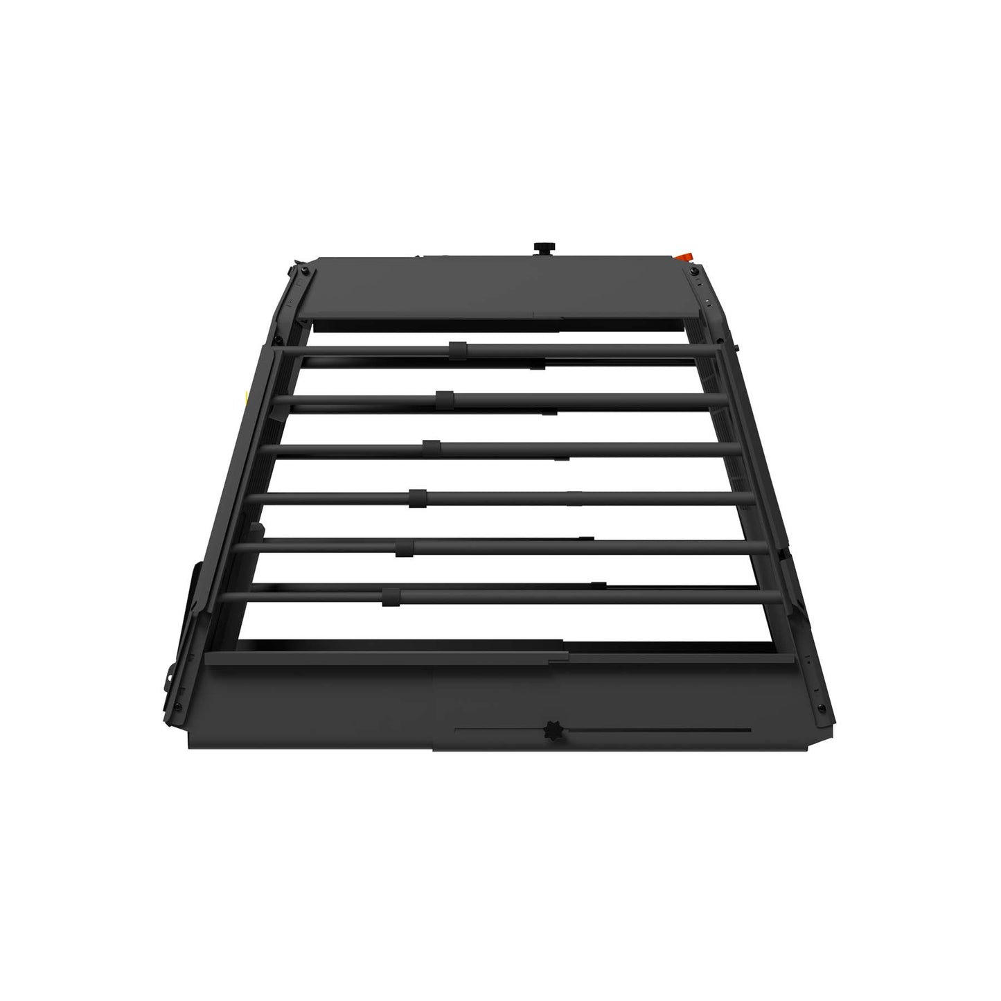 MIMsafe VarioCage G4 Single