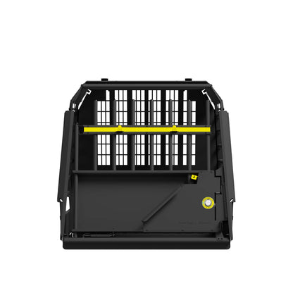 MIMsafe VarioCage G4 Single