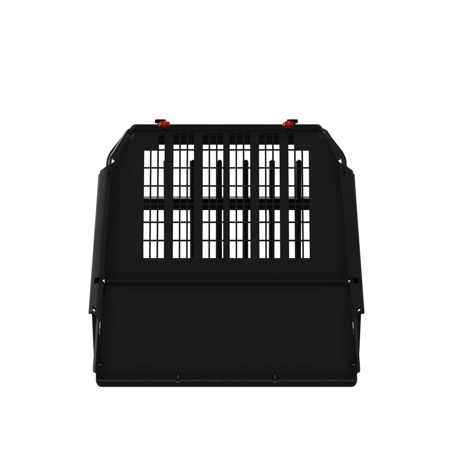 MIMsafe VarioCage G4 Single