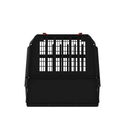 MIMsafe VarioCage G4 Single