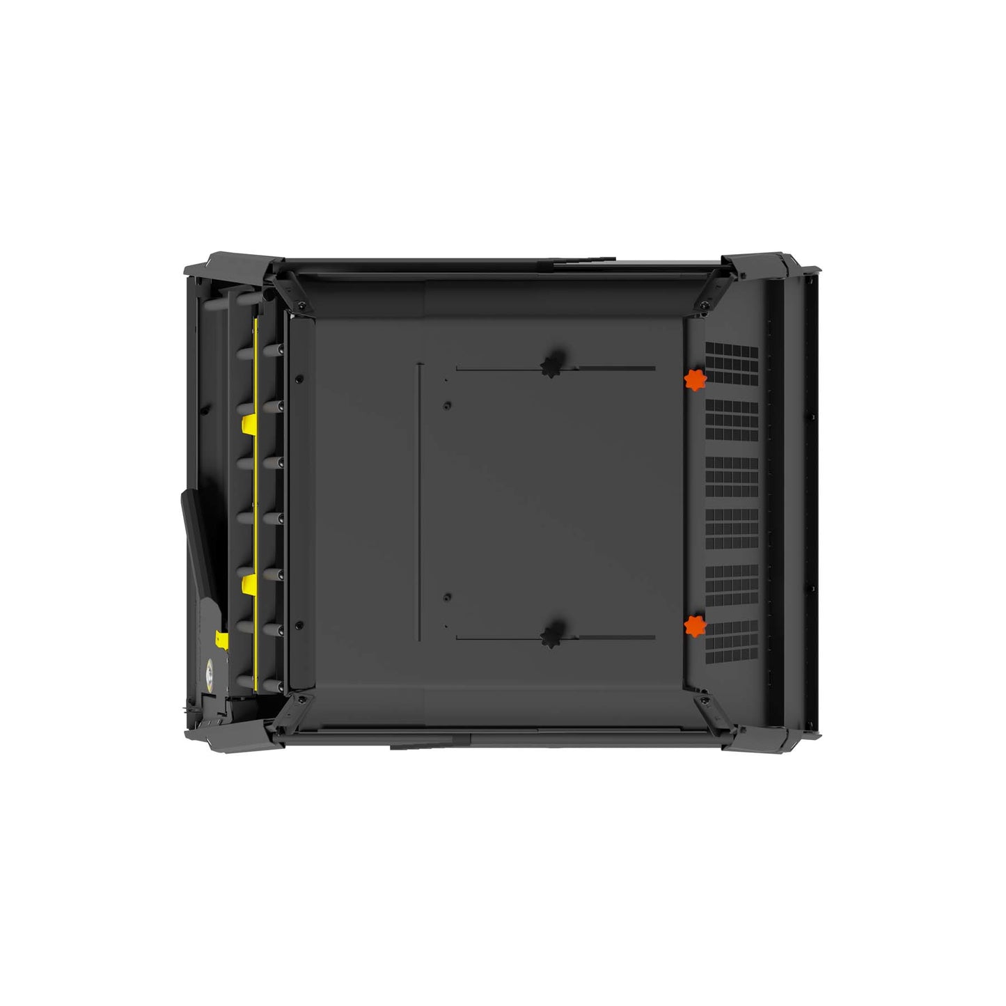 MIMsafe VarioCage G4 Single