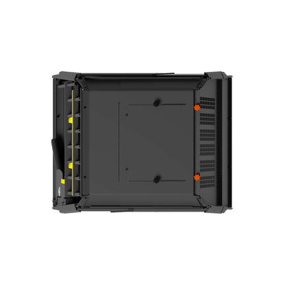 MIMsafe VarioCage G4 Single