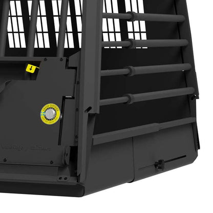 MIMsafe VarioCage G4 Single