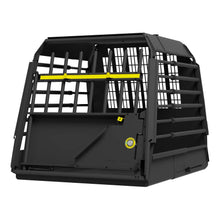 MIMsafe VarioCage G4 Single