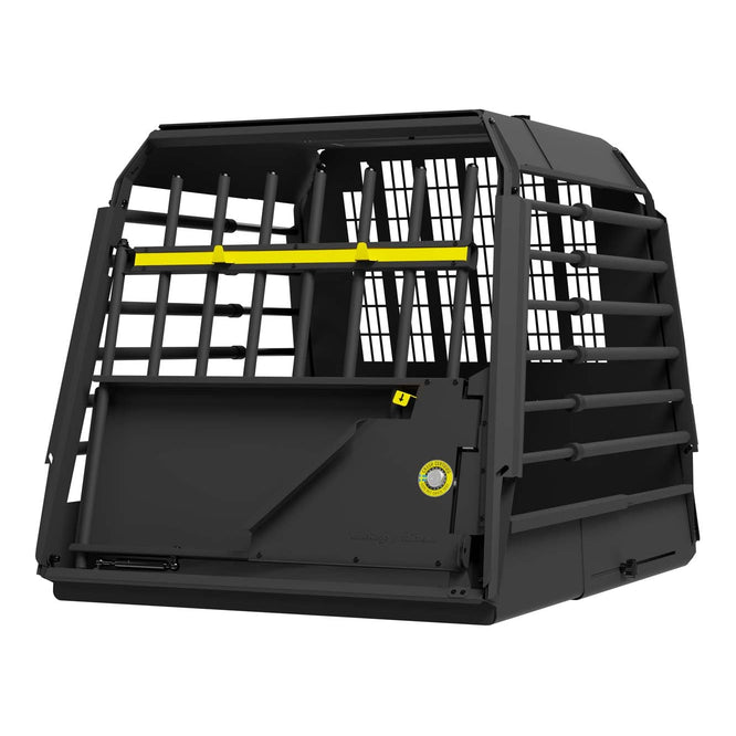 MIMsafe VarioCage G4 Single
