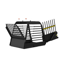 MIMsafe VarioCage G4 Single