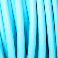 SGS Biothane Long Line (6mm)
